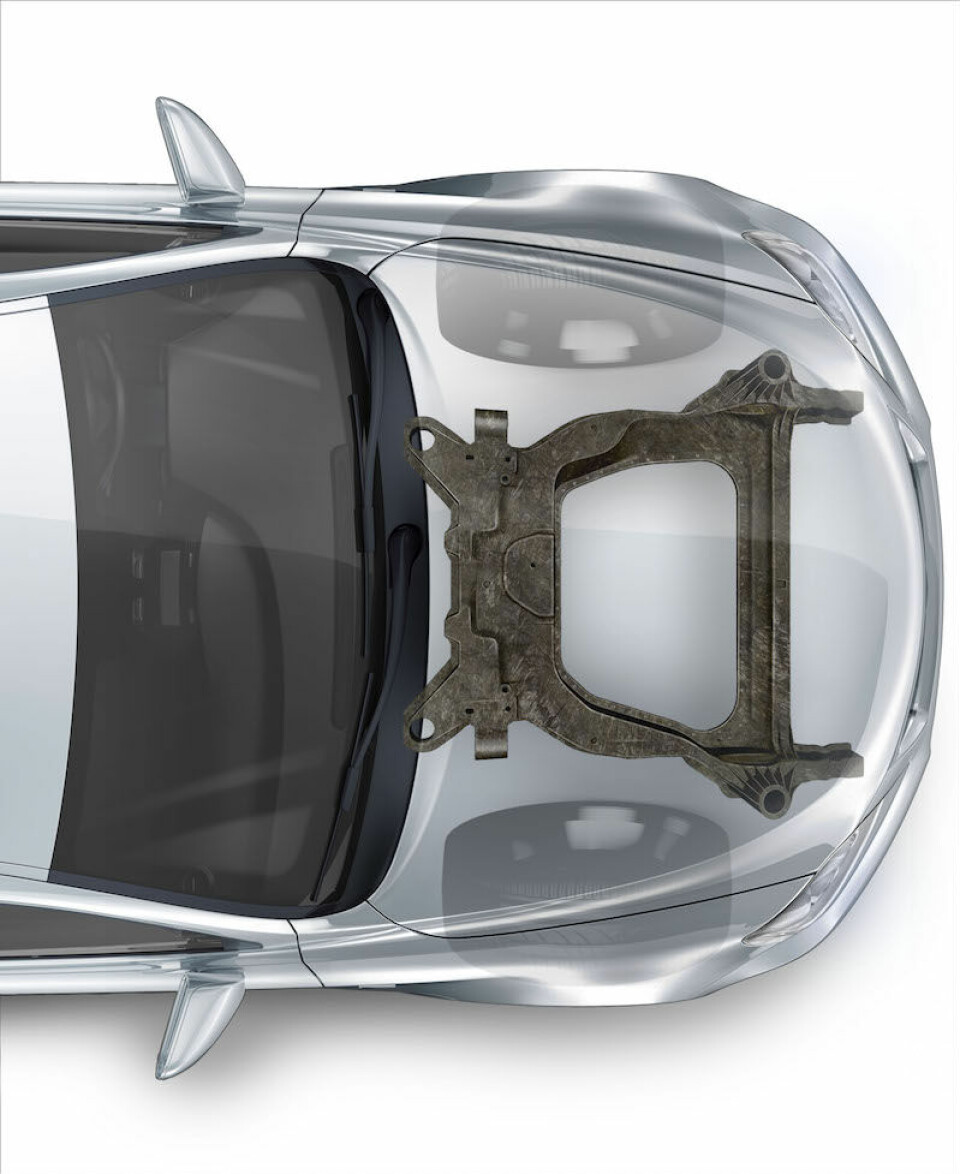 The case for carbon fibre Magna_cfrp_subframe