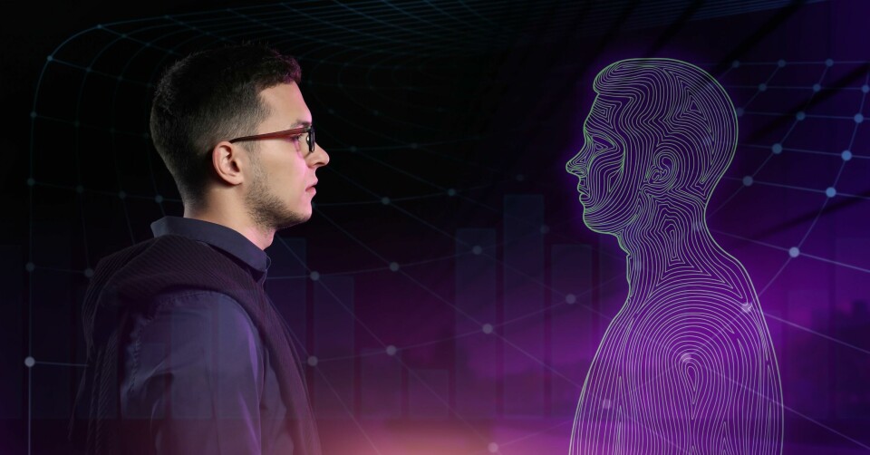 Digital twins enhance efficiency, flexibility, and AI-driven manufacturing innovation Digital twins enhance efficiency, flexibility, and AI-driven manufacturing innovation