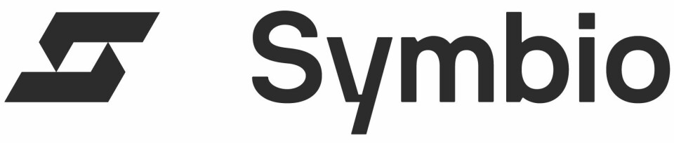 Watch: Shopfloor revolution – how data, software and AI are rebooting production Symbio Robotics