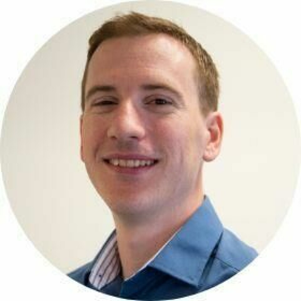 Webinar recording: Planning & Scheduling for Automotive Industry – Boost your visibility! Barney circle