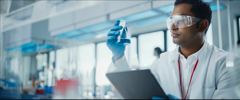 Henkel powers EV evolution with cutting-edge battery sealing technology Picture 3