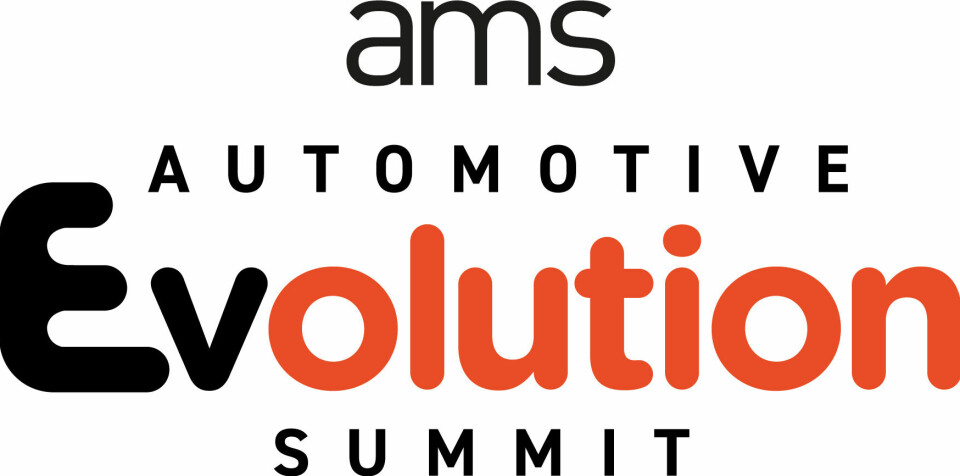 Day 1 Wrap Up: Learning to dredge the data lakes AMS Evolution Summit May 2022