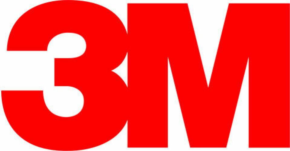 New whitepaper: 3M™ Friction Shims for EV battery fixation