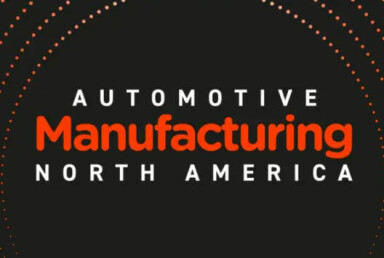 Automotive Manufacturing North America