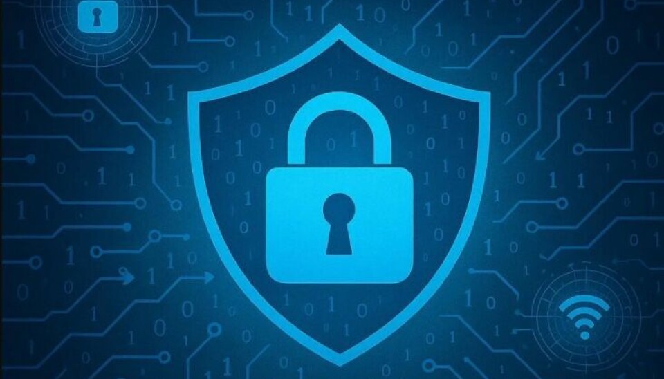 Cybersecurity: Building defence-in-depth into smart factories