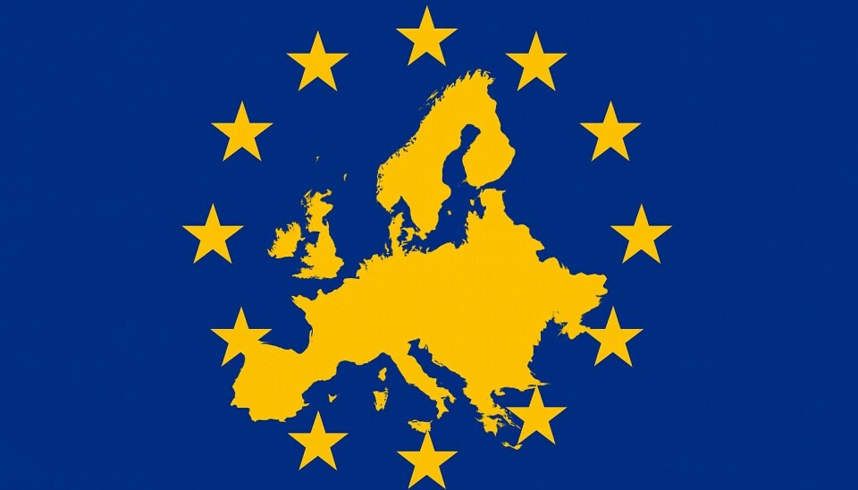 Tariffs, competition and challenging markets put European OEMs under more pressure