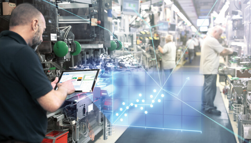 Bosch Mobility is enhancing collaboration between manufacturing and other divisions through digitalisation and data sharing, as well as embedding R&D engineers at production plants Digitalisation and AI are supporting Bosch manufacturing