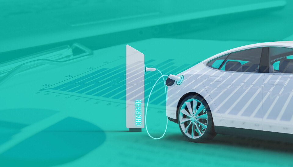 Transport and Energy Research Centre (TERC) finds compact EVs reduce reliance on China's EV and battery dominance.png