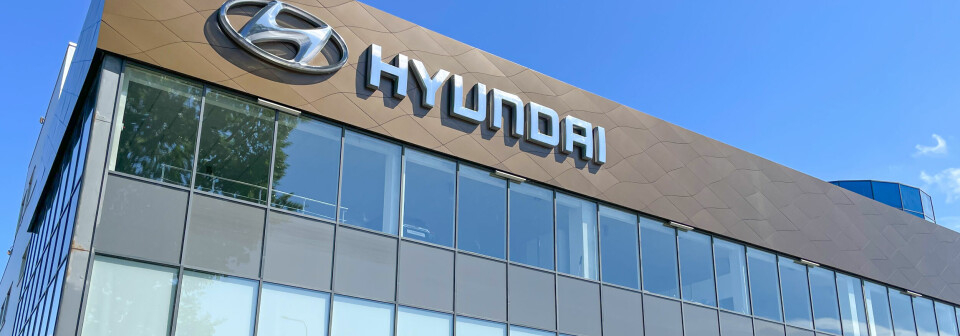 Hyundai invests $2.7 billion in US EV plant expansion, demonstrating commitment despite recent immigration raid headlines.