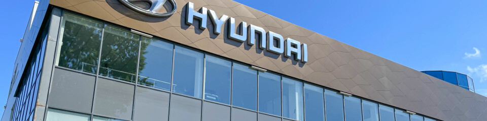 Read: US immigration officials raid $7.5bn Hyundai–LG plant, repatriation deal struck after 300+ South Koreans workers detained