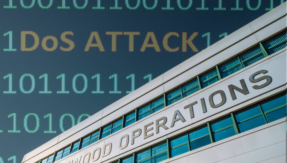 A recent cyberattack has paralysed JLR's factories, with some sources claiming production may not resume until November.