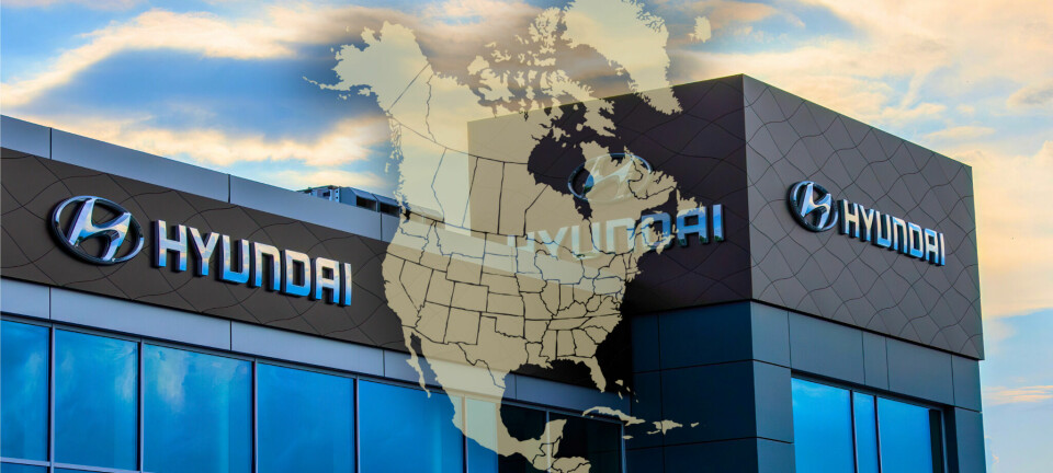 Hyundai ups US bet to $26bn